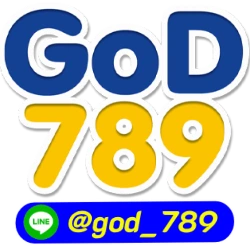 GOD789 เว็บตรง สล็อต คาสิโน ฝากถอนออโต้ไม่มีขั้นต่ำ
